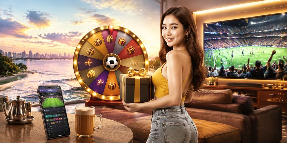 win 1