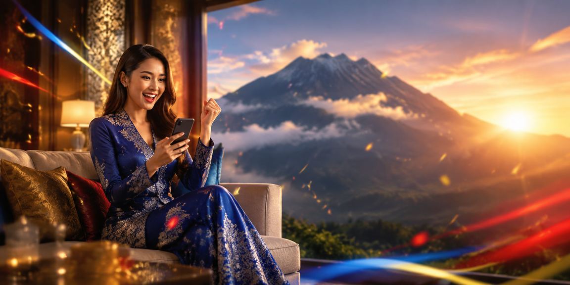 Win 1 Malaysia