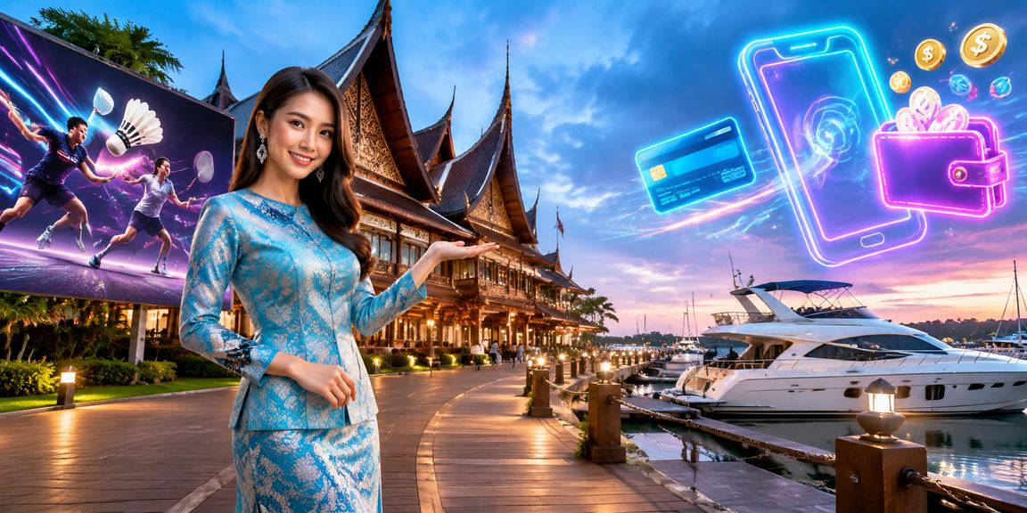 Win 1 Malaysia