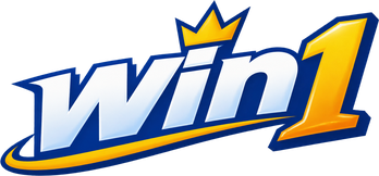 Win 1